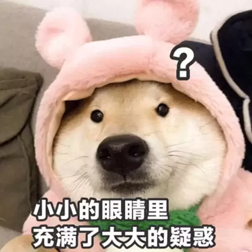 魔镜物语水火阵容搭配技巧　魔镜物语比较强的阵容-第69张