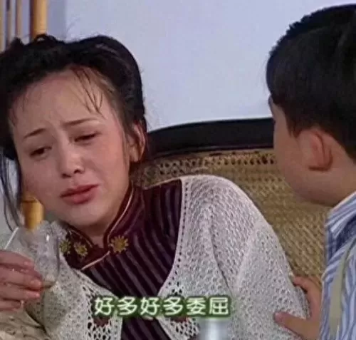 魔镜物语水火阵容搭配技巧　魔镜物语比较强的阵容-第76张