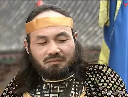 皇室战争星级剑魔阵容搭配　剑魔-第1张