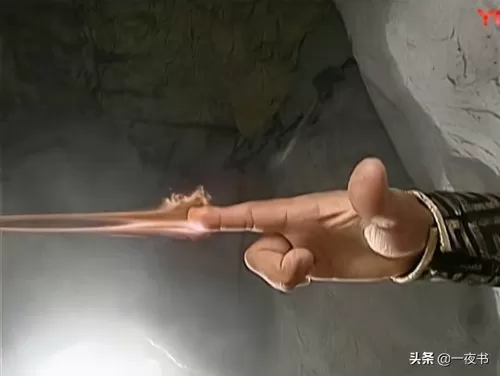 皇室战争星级剑魔阵容搭配　剑魔-第2张