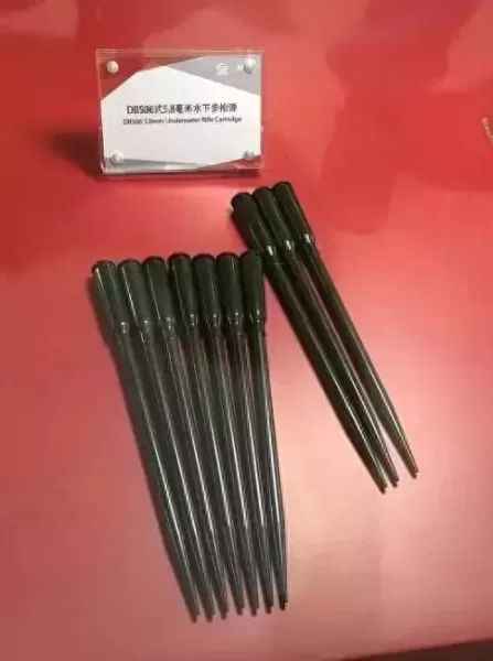 超能世界灵魂燃烧阵容搭配　超能继承者100级阵容-第13张