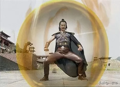 皇室战争星级剑魔阵容搭配　剑魔-第5张