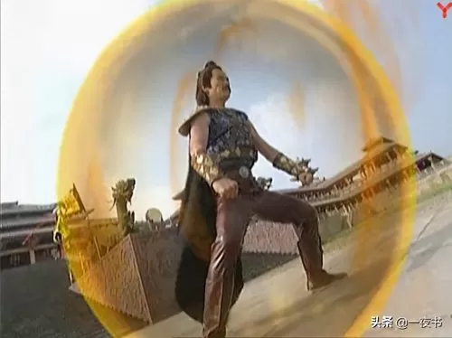 皇室战争星级剑魔阵容搭配　剑魔-第6张