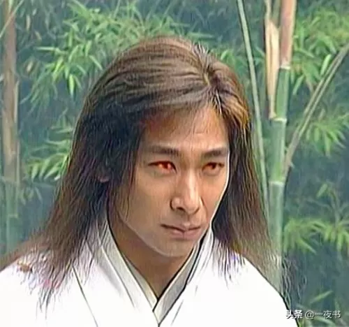 皇室战争星级剑魔阵容搭配　剑魔-第9张