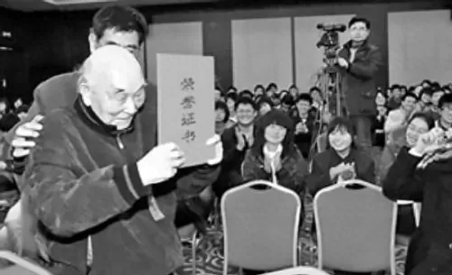 疯魔入侵阵容搭配推荐最新　风暴奇兵阵容搭配-第7张