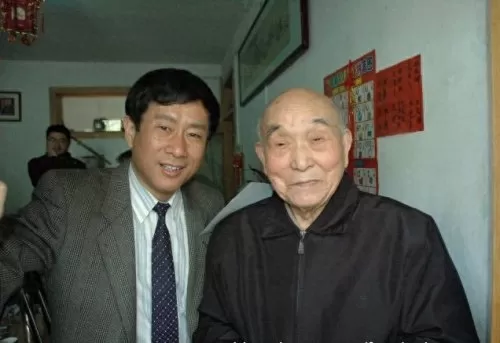 疯魔入侵阵容搭配推荐最新　风暴奇兵阵容搭配-第12张