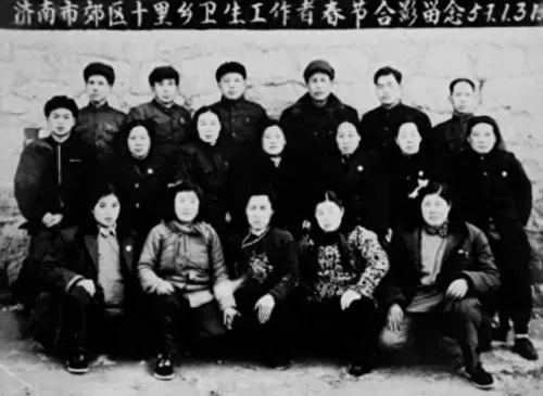 疯魔入侵阵容搭配推荐最新　风暴奇兵阵容搭配-第14张