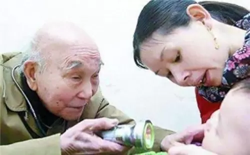 疯魔入侵阵容搭配推荐最新　风暴奇兵阵容搭配-第16张