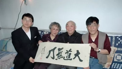 疯魔入侵阵容搭配推荐最新　风暴奇兵阵容搭配-第19张