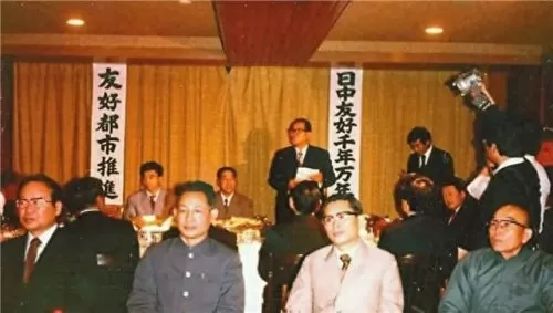 疯魔入侵阵容搭配推荐最新　风暴奇兵阵容搭配-第18张