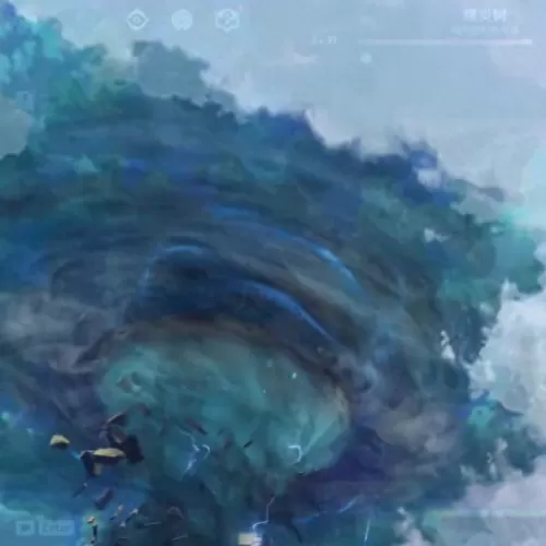 闪烁之光最强零氪阵容搭配　闪烁之光零氪最强阵容-第1张