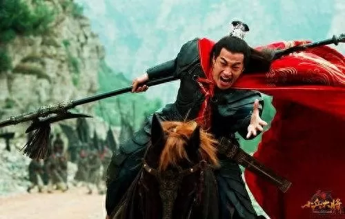 誓约之剑三国阵容搭配推荐　御剑三国攻略-第1张