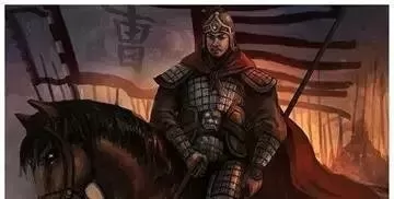 誓约之剑三国阵容搭配推荐　御剑三国攻略-第3张