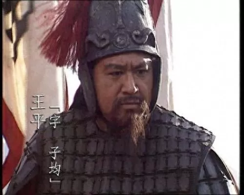 誓约之剑三国阵容搭配推荐　御剑三国攻略-第5张