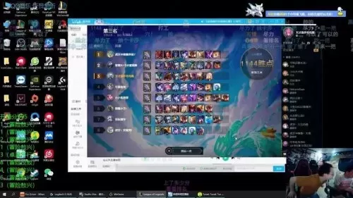 风暴冒险阵容搭配图片大全　冒险王阵容攻略-第4张