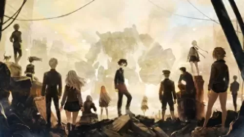 神奇宝贝阿尔宙斯阵容搭配　神奇宝贝之愿望送神兽-第18张