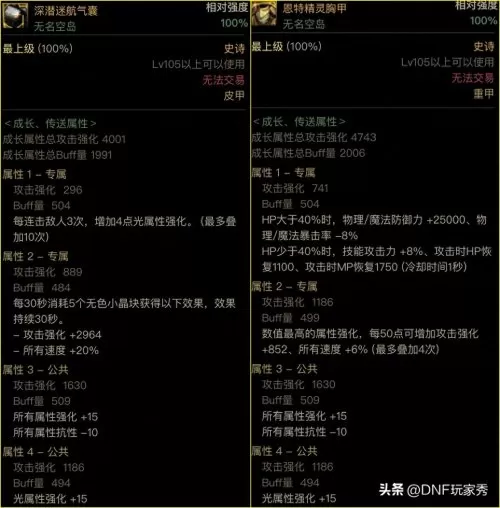 阴阳师阿修罗开荒阵容搭配　阴阳师阿修罗pve阵容-第6张