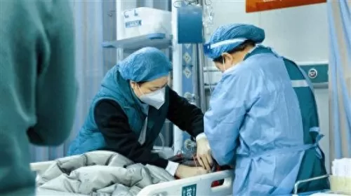 破晓之战医务使者搭配阵容　复苏者搭配什么阵容-第4张
