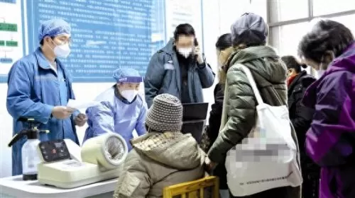 破晓之战医务使者搭配阵容　复苏者搭配什么阵容-第7张