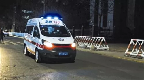 破晓之战医务使者搭配阵容　复苏者搭配什么阵容-第6张