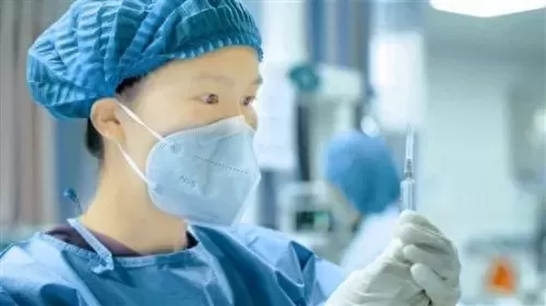 破晓之战医务使者搭配阵容　复苏者搭配什么阵容-第8张