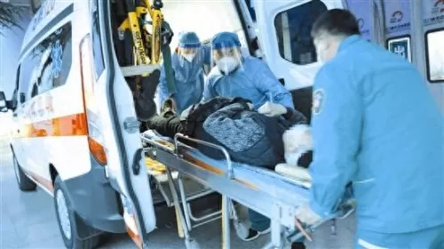 破晓之战医务使者搭配阵容　复苏者搭配什么阵容-第9张