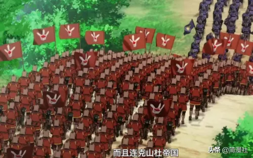 神龙使者蜘蛛阵容搭配攻略　土蜘蛛攻略-第4张