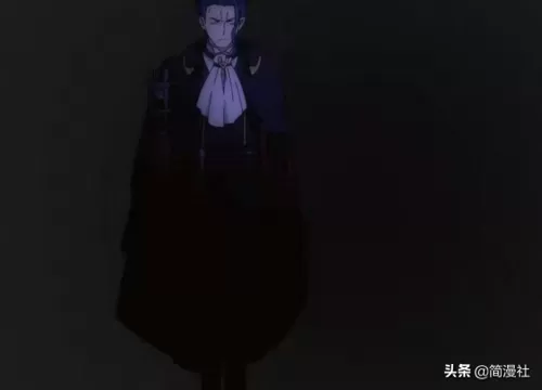 神龙使者蜘蛛阵容搭配攻略　土蜘蛛攻略-第8张
