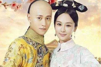 龙珠传奇后期阵容搭配攻略　龙珠觉醒阵容搭配-第4张