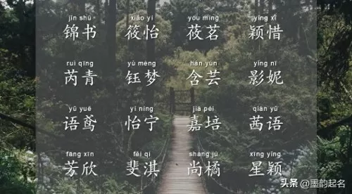 闪烁之光英雄主要搭配阵容　闪烁之光值得培养的英雄-第1张