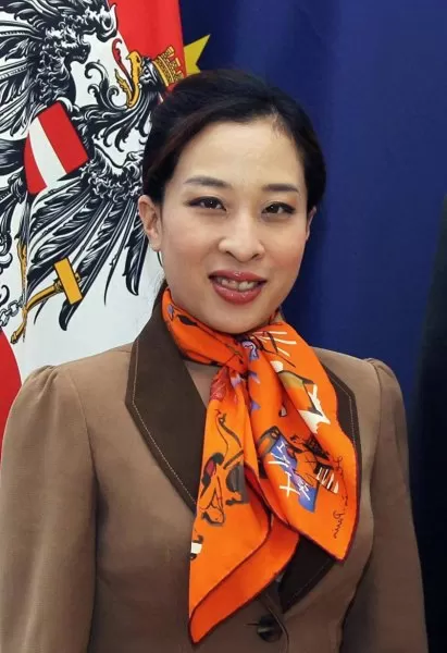 皇室战争新公主卡搭配阵容　皇室战争公主最强搭配-第10张