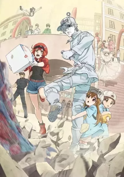 疯魔入侵阵容搭配攻略视频　复苏的魔女脱解阵容-第1张
