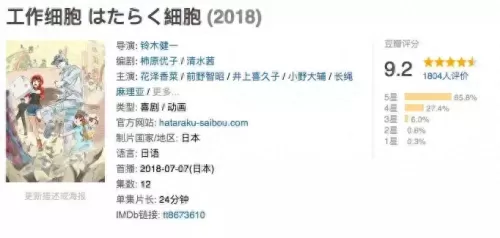 疯魔入侵阵容搭配攻略视频　复苏的魔女脱解阵容-第4张