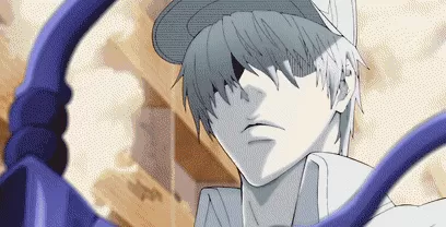 疯魔入侵阵容搭配攻略视频　复苏的魔女脱解阵容-第12张