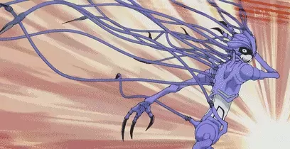 疯魔入侵阵容搭配攻略视频　复苏的魔女脱解阵容-第15张