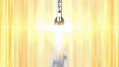 疯魔入侵阵容搭配攻略视频　复苏的魔女脱解阵容-第18张