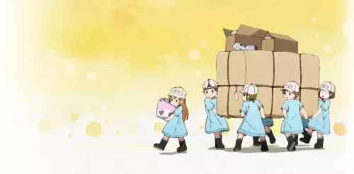 疯魔入侵阵容搭配攻略视频　复苏的魔女脱解阵容-第21张