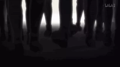 疯魔入侵阵容搭配攻略视频　复苏的魔女脱解阵容-第22张