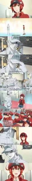 疯魔入侵阵容搭配攻略视频　复苏的魔女脱解阵容-第25张