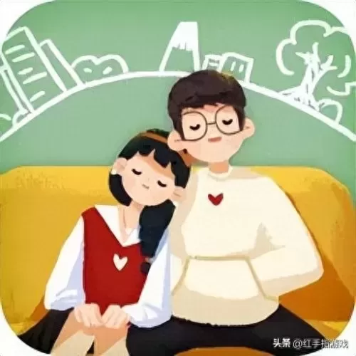 光明冒险后期阵容搭配推荐图　宝可梦大探险后期阵容-第7张