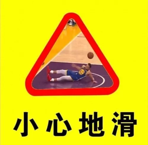 醉拳小李阵容最新搭配图片　醉拳小李视频-第2张