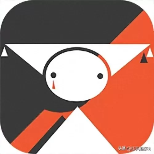 光明冒险后期阵容搭配推荐图　宝可梦大探险后期阵容-第13张