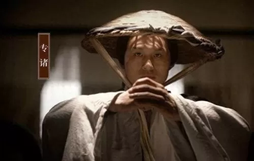 王者荣耀苏州刺客阵容搭配　刺客阵容-第2张