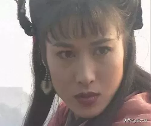 真武江湖林冲阵容搭配推荐　全民水浒满怒三龙阵容-第2张