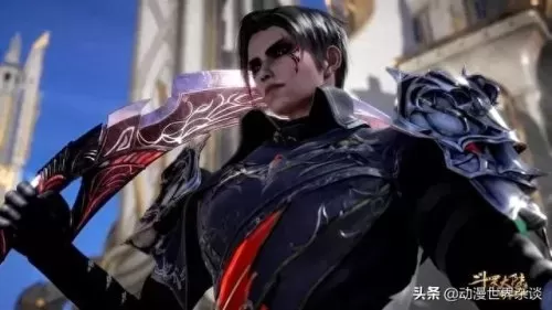 魂师对决如虎添翼阵容搭配　魂师对决平民用啥阵容-第1张