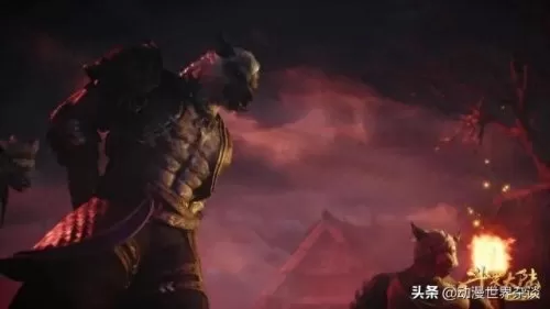 魂师对决如虎添翼阵容搭配　魂师对决平民用啥阵容-第5张