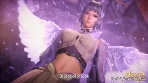 魂师对决如虎添翼阵容搭配　魂师对决平民用啥阵容-第9张