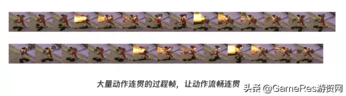 随机冲突冥王阵容怎么搭配　瞬 冥王-第13张