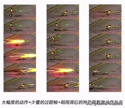 随机冲突冥王阵容怎么搭配　瞬 冥王-第12张