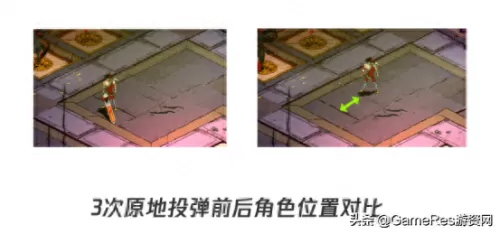 随机冲突冥王阵容怎么搭配　瞬 冥王-第14张